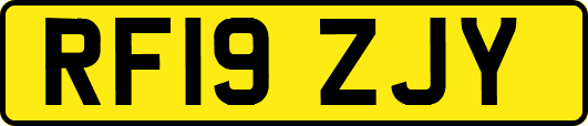 RF19ZJY