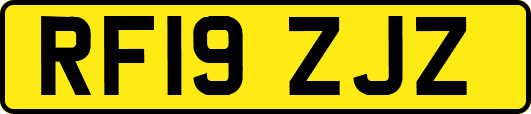 RF19ZJZ
