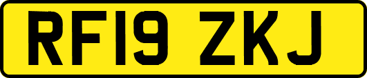 RF19ZKJ