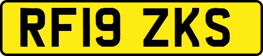 RF19ZKS