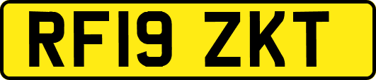 RF19ZKT