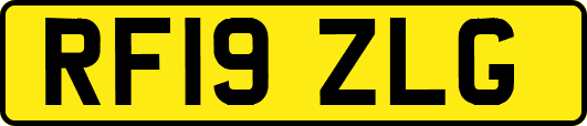 RF19ZLG