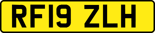 RF19ZLH