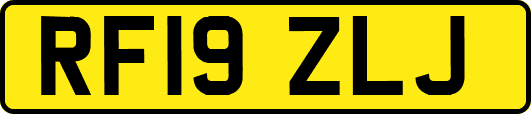 RF19ZLJ