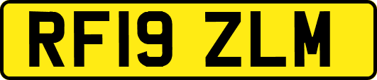 RF19ZLM