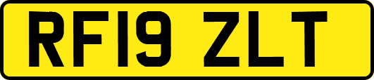 RF19ZLT