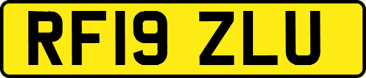 RF19ZLU