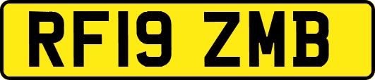 RF19ZMB