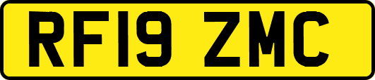 RF19ZMC
