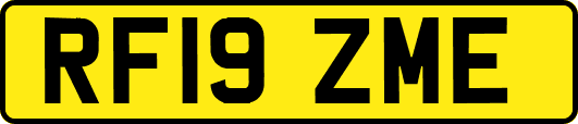 RF19ZME