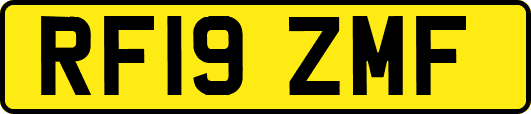 RF19ZMF