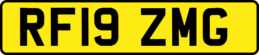 RF19ZMG