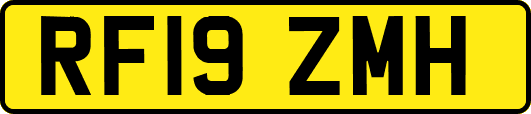 RF19ZMH