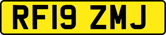 RF19ZMJ
