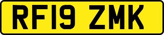 RF19ZMK