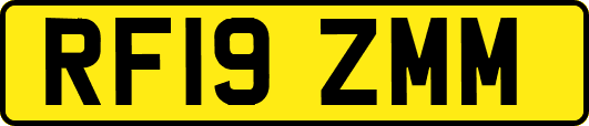 RF19ZMM