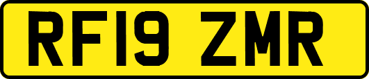 RF19ZMR