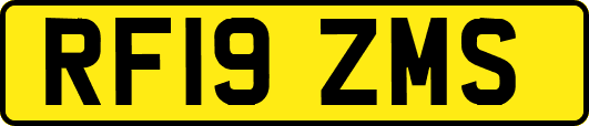 RF19ZMS