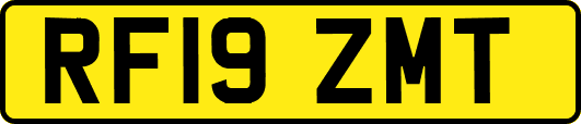 RF19ZMT