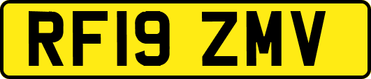 RF19ZMV