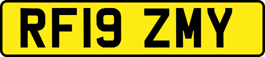 RF19ZMY