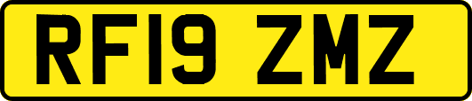RF19ZMZ