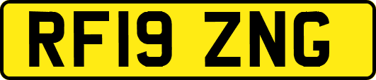RF19ZNG