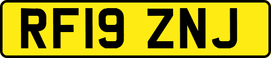 RF19ZNJ