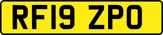 RF19ZPO