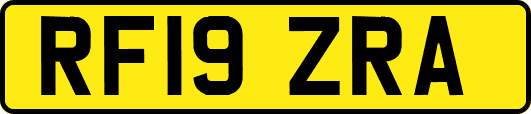 RF19ZRA