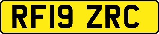 RF19ZRC