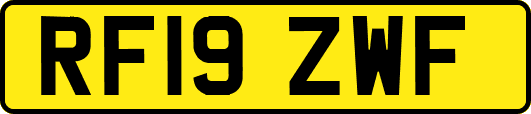 RF19ZWF