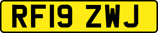 RF19ZWJ