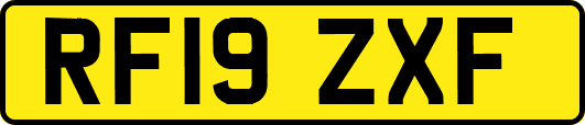 RF19ZXF