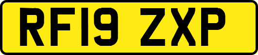 RF19ZXP