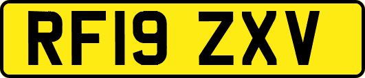 RF19ZXV