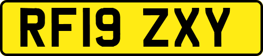 RF19ZXY