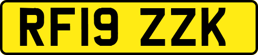 RF19ZZK