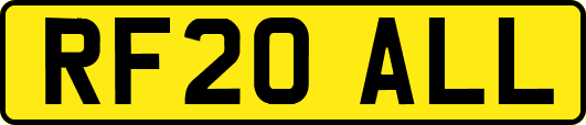 RF20ALL