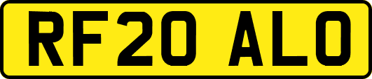 RF20ALO