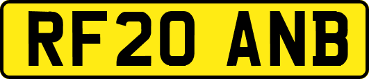 RF20ANB