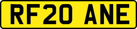 RF20ANE