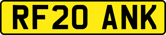 RF20ANK