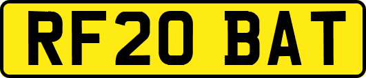 RF20BAT