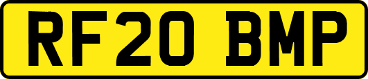 RF20BMP