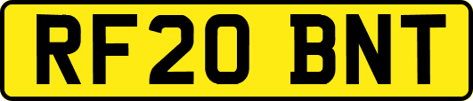RF20BNT
