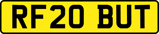 RF20BUT
