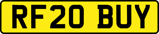 RF20BUY