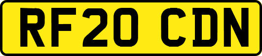 RF20CDN