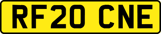 RF20CNE